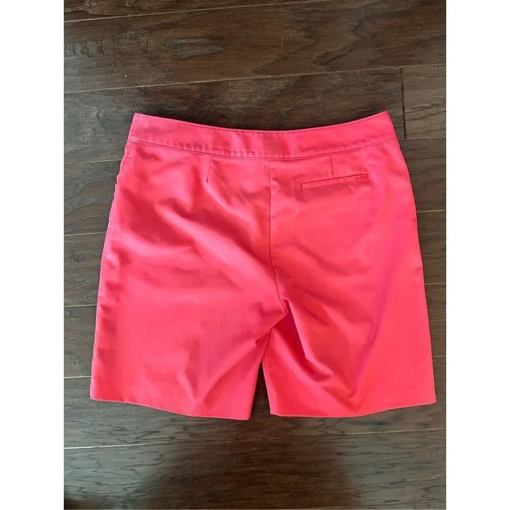 ⭐️3 for $10⭐️ IZOD Women’s Golf Shorts - Picture 7 of 9